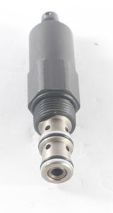 PARKER ­-­ 25145-01 ­-­ VALVE