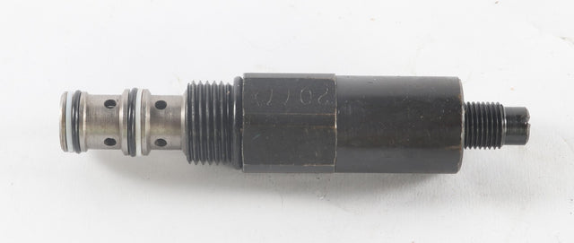 PARKER ­-­ 25145-01 ­-­ VALVE