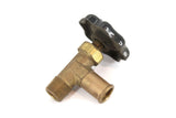 MACK ­-­ 25152120 ­-­ VALVE