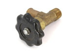 MACK ­-­ 25152120 ­-­ VALVE