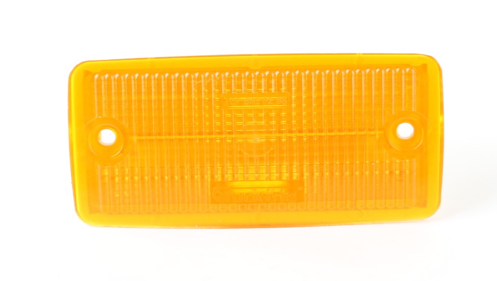 VOLVO ­-­ 25152175 ­-­ MARKER LAMP