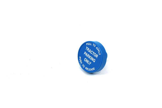 VOLVO ­-­ 25152255 ­-­ BUTTON SELMUL5