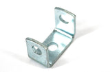 VOLVO ­-­ 25152651 ­-­ BRACKET SELMUL10