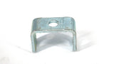 VOLVO ­-­ 25152651 ­-­ BRACKET SELMUL10