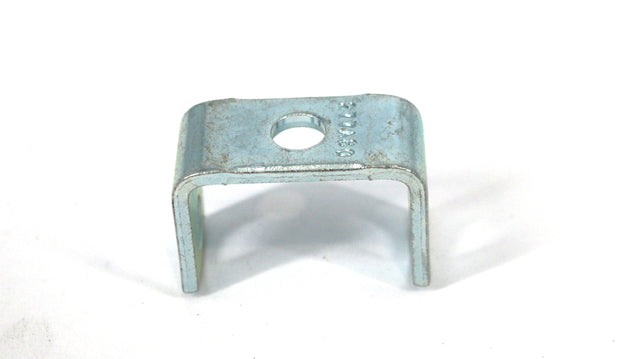 VOLVO ­-­ 25152651 ­-­ BRACKET SELMUL10