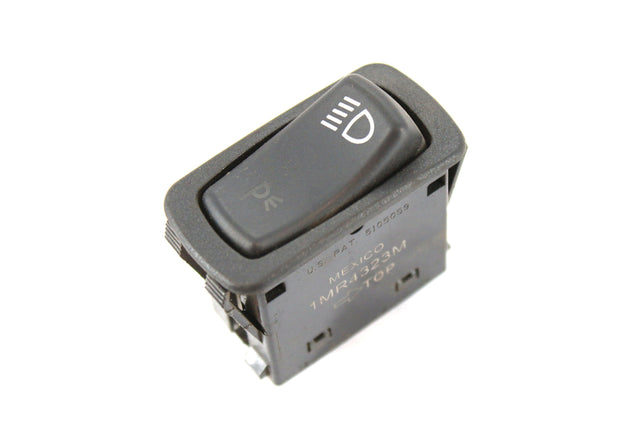 VOLVO ­-­ 25152731 ­-­ SWITCH