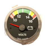 MACK - 25152987 - VOLTMETER