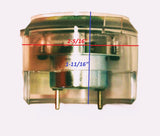 MACK - 25152987 - VOLTMETER