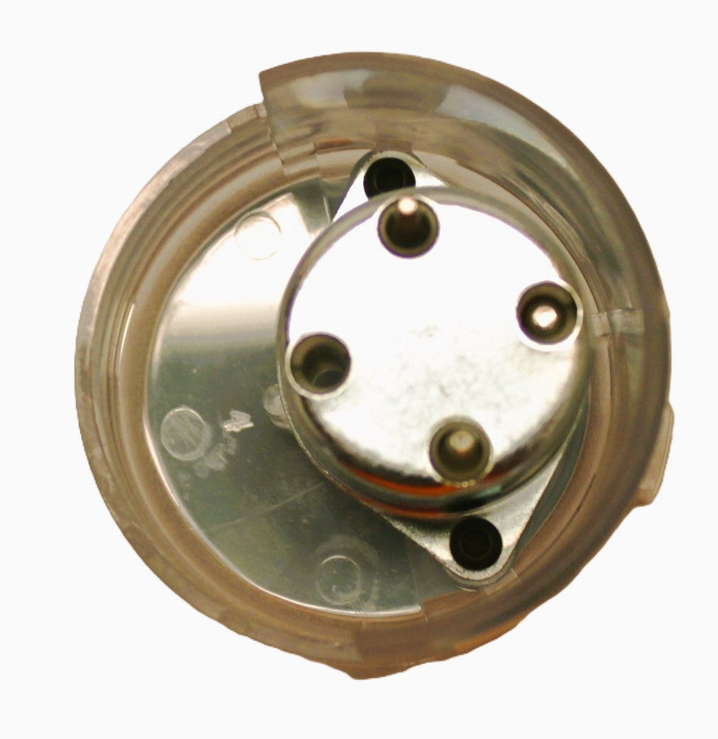 MACK - 25152987 - VOLTMETER