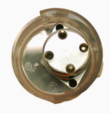 MACK - 25152987 - VOLTMETER