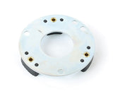 MACK ­-­ 25153304 ­-­ PLATE  BASE  HORN