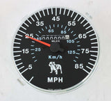 MACK ­-­ 25153962 ­-­ SPEEDOMETER-ELECTRIC