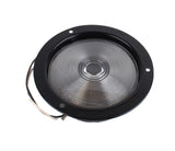 MACK ­-­ 25154838 ­-­ WHITE LAMP ASM