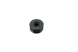 MACK ­-­ 25155428 ­-­ PULLEY