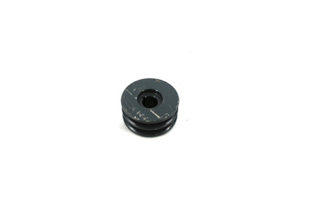 MACK ­-­ 25155428 ­-­ PULLEY