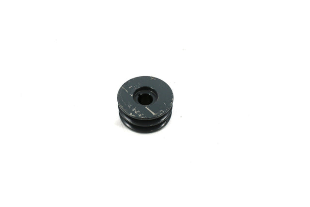 MACK ­-­ 25155428 ­-­ PULLEY