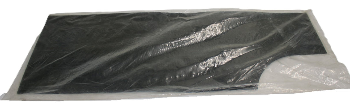 MACK ­-­ 25156913 ­-­ EXTENSION FENDER INNER FR
