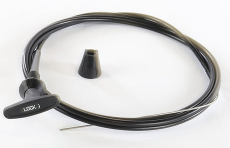 VOLVO ­-­ 25156964 ­-­ THROTTLE CONTROL