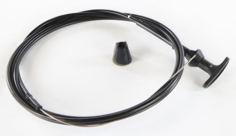 VOLVO ­-­ 25156964 ­-­ THROTTLE CONTROL