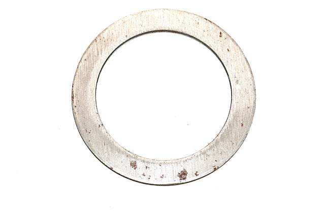 VOLVO ­-­ 2515723 ­-­ WASHER