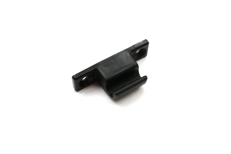 VOLVO ­-­ 25157939 ­-­ BRKT-SUN VISOR STOWAGE
