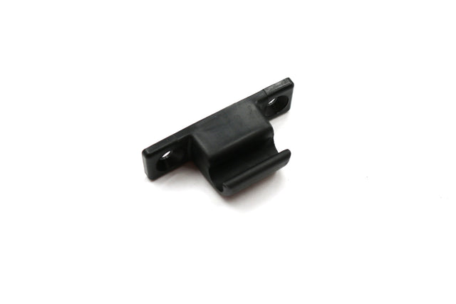 VOLVO ­-­ 25157939 ­-­ BRKT-SUN VISOR STOWAGE