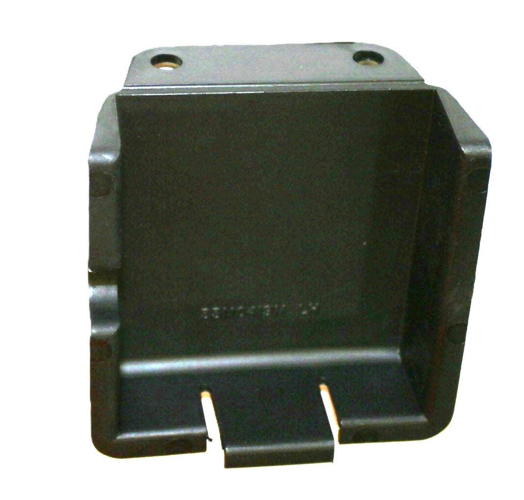 MACK ­-­ 25158306 ­-­ COVER-LH