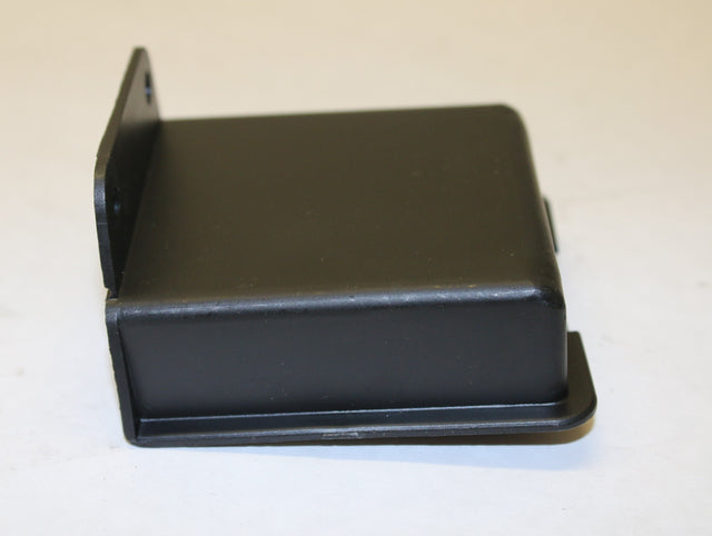 MACK ­-­ 25158306 ­-­ COVER-LH