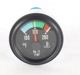 MACK ­-­ 25158986 ­-­ WATER TEMP GAUGE 12V