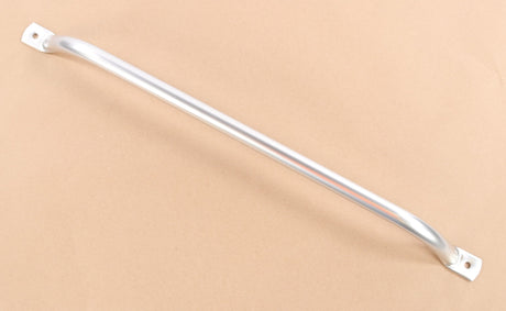 MACK ­-­ 25159125 ­-­ GRAB HANDLE