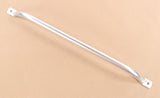 VOLVO ­-­ 25159125 ­-­ GRAB HANDLE