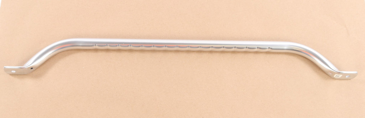 VOLVO ­-­ 25159125 ­-­ GRAB HANDLE