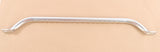 VOLVO ­-­ 25159125 ­-­ GRAB HANDLE