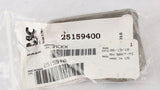 MACK - 25159400 - RH BRKT-MIRROR LOWER