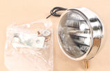 MACK ­-­ 25159618 ­-­ LAMP (ALL WEATHER)