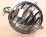 MACK ­-­ 25159618 ­-­ LAMP (ALL WEATHER)