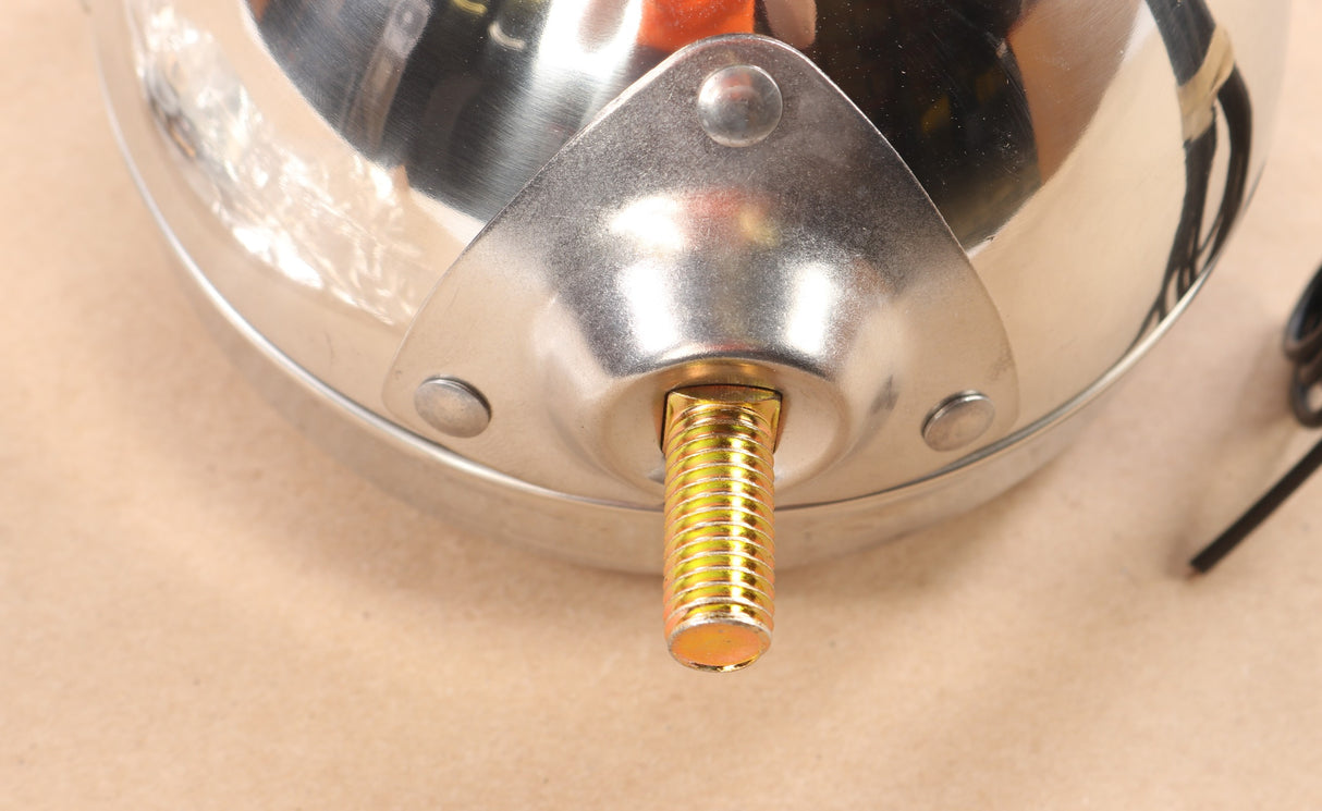 MACK ­-­ 25159618 ­-­ LAMP (ALL WEATHER)
