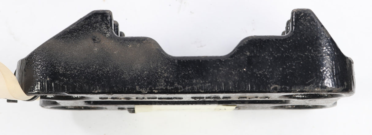 MACK ­-­ 25159654 ­-­ PLATE