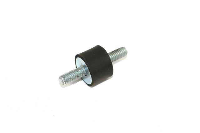 MACK ­-­ 25159691 ­-­ MOUNT