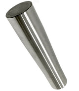 VOLVO ­-­ 25160054 ­-­ PIN