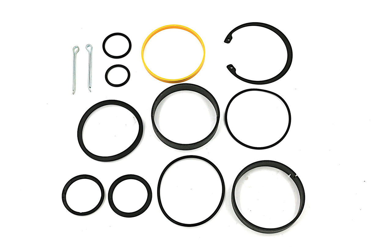 VOLVO ­-­ 2516072 ­-­ REPAIR KIT