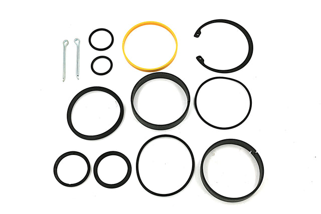 VOLVO ­-­ 2516072 ­-­ REPAIR KIT