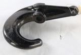 MACK ­-­ 25161732 ­-­ TOW HOOK