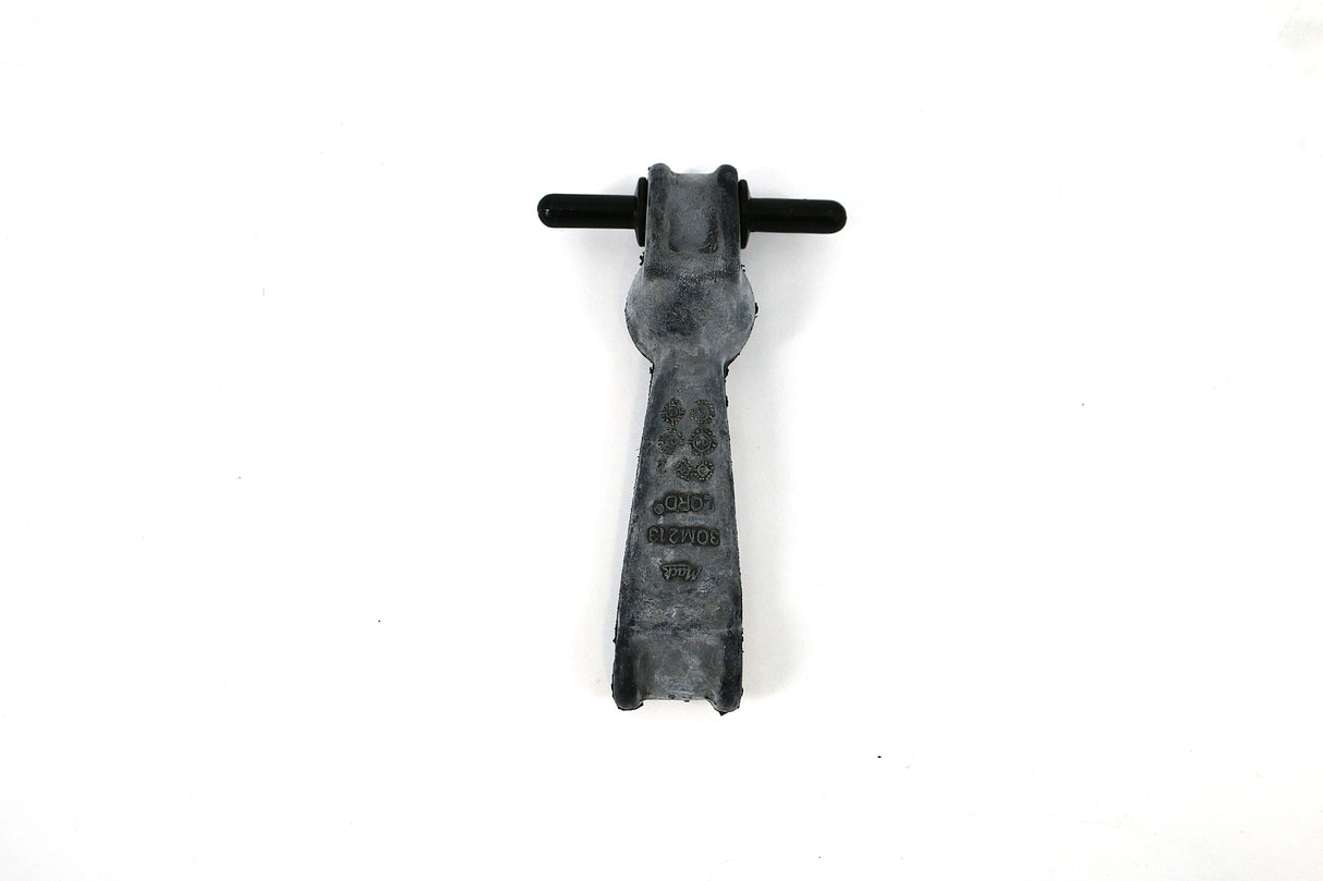 MACK ­-­ 25162163 ­-­ LATCH