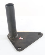MACK - 25162299 - BRACKET