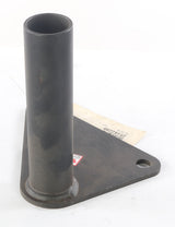 MACK - 25162299 - BRACKET