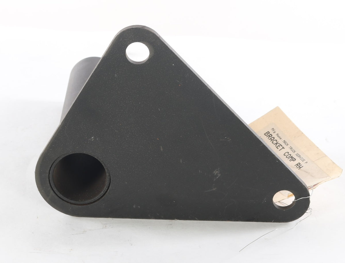 MACK - 25162299 - BRACKET