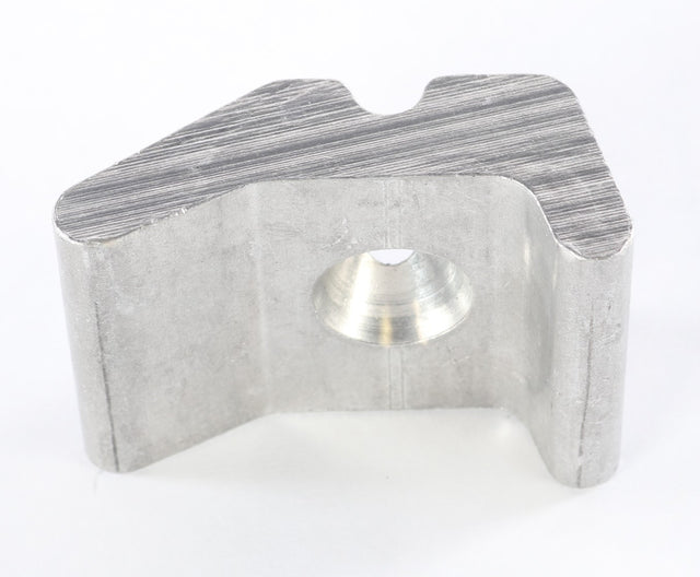 MACK ­-­ 25162306 ­-­ CLAMP