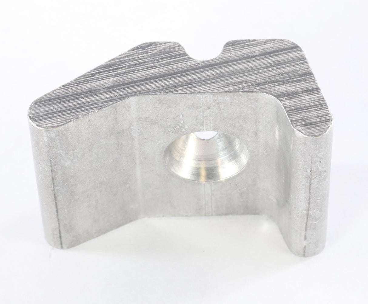 VOLVO ­-­ 25162306 ­-­ CLAMP