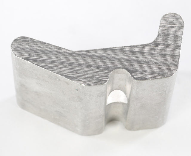 VOLVO ­-­ 25162306 ­-­ CLAMP